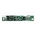 Placa Inversor para All In One Cce Solo 19n || Mod: 1.10.73137.05 - Imagem 3