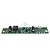 Placa Inversor para All In One Cce Solo 19n || Mod: 1.10.73137.05 - Imagem 2