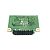Placa Fonte Noteb. Positivo Zx3015 3020 Mod: Dbpwcbt104-2510 - Imagem 1
