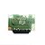 Placa Fonte Noteb. Positivo Zx3015 3020 Mod: Dbpwcbt104-2510 - Imagem 3