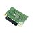 Placa Fonte Noteb. Positivo Zx3015 3020 Mod: Dbpwcbt104-2510 - Imagem 2
