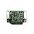 Placa Fonte Noteb. Positivo Zx3015 3020 Mod: Dbpwcbt104-2510 - Imagem 4