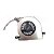 Cooler para Notebook ADDA AB0705UX-TB3: 5v, 0.50a - Imagem 4