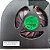 Cooler para Notebook ADDA AB0705UX-TB3: 5v, 0.50a - Imagem 5