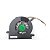 Cooler para Notebook ADDA AB0705UX-TB3: 5v, 0.50a - Imagem 3