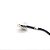 Cabo Flat para Netbook CLEVO Philco 10C: M1100Q - Imagem 3