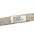 Cabo Flat para Netbook CLEVO Philco 10C: M1100Q - Imagem 5