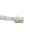 Cabo Flat para Netbook CLEVO Philco 10C: M1100Q - Imagem 4