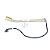 Cabo Flat para Netbook CLEVO Philco 10C: M1100Q - Imagem 2
