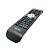 Controle remoto para DVD Tectoy SKY-7650 - Imagem 2