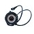 Lente American Dynamics Ld35814cs 3,5 - 8 Mm Vari-focal - Imagem 3