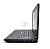 Notebook Lenovo ThinkPad SL410 4GB 120GB SSD 14" - Imagem 2