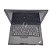 Notebook Lenovo ThinkPad SL410 4GB 120GB SSD 14" - Imagem 4