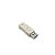 Token de segurança SafeNet Compact 500 - Imagem 1