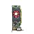 Placa Video Amd Radeon R5 240 1gb Ddr3 64-bit Pci-e 3.0 X16 - Imagem 2