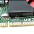 Placa Video Amd Radeon R5 240 1gb Ddr3 64-bit Pci-e 3.0 X16 - Imagem 5