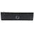 Mini Computador OKI Intel Dual Core 1.86Ghz, 4GB, 120GB SSD - Imagem 3