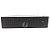 Mini Computador OKI Intel Dual Core 1.86Ghz, 4GB, 500GB HD - Imagem 5