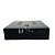 Mini Computador Accept SmartClient 2KV2: Mini PDV J1800 4GB 120GB SSD com WiFi - Imagem 3