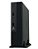 Mini Computador Accept SmartClient 2KV2: Mini PDV J1800 4GB 120GB SSD com WiFi - Imagem 2