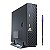 Mini Computador Accept SmartClient 2KV2: Mini PDV J1800 4GB 120GB SSD com WiFi - Imagem 4