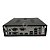 Mini Computador Accept SmartClient 2KV2: Mini PDV J1800 4GB 120GB SSD com WiFi - Imagem 5
