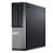 Computador Dell Optiplex 3010, CPU i3 3.10Ghz, 8GB, 240GB SSD = Pc com Garantia - Imagem 1
