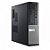 Computador Dell Optiplex 3010, CPU i5 3.10Ghz, 8GB, 120GB SSD = Pc com Garantia - Imagem 2