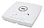 Access Point Cisco Aironet Air-ap1131ag-a-k9 1131ag - Imagem 1
