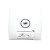 Access Point Cisco Aironet Air-ap1131ag-a-k9 1131ag - Imagem 5