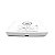 Access Point Cisco Aironet Air-ap1131ag-a-k9 1131ag - Imagem 4