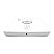 Access Point Cisco Aironet Air-ap1131ag-a-k9 1131ag - Imagem 3