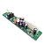 Placa Fonte Mx-0608f, 80w P/ Mini Pc Infoway Nt 2030 - Imagem 1