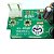 Placa Fonte Mx-0608f, 80w P/ Mini Pc Infoway Nt 2030 - Imagem 3
