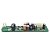 Placa Fonte Mx-0608f, 80w P/ Mini Pc Infoway Nt 2030 - Imagem 2