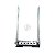 Gaveta de Servidor 2,5" para HD Dell R610/R620/R910 T310/T410/T710 M600/M710/M910 MD1220/MD3220/MD3620 - Imagem 8