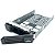 Gaveta Hd 3.5 Dell Ps6100 Ps6110 Ps6210 Ps6500 0y79jp 072cwn - Imagem 5