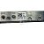 Gaveta Hd 3.5 Dell Ps6100 Ps6110 Ps6210 Ps6500 0y79jp 072cwn - Imagem 4