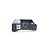 Tampa Cega de Servidor para Gaveta de HD HP 652994-001 - Imagem 3