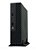 Mini Desktop Accept 2.41 Ghz 8gb, Ssd 120gb - WIFI - Imagem 1