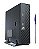 Mini Desktop Accept 2.41 Ghz 8gb, Ssd 120gb - WIFI - Imagem 2