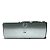 Fonte Artesyn 7001317-J200 Central PABX Siemens Hipath 3800 - Imagem 5