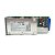 Fonte Artesyn 7001317-J200 Central PABX Siemens Hipath 3800 - Imagem 3