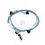 Cabo Interligação Bastidor DBSAP AMP C39195-Z7611-A10 para C - Imagem 1
