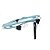 Cabo Interligação Bastidor DBSAP AMP C39195-Z7611-A10 para C - Imagem 5