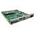 Placa base principal CBSAP Siemens Q2314 X S30810-Q2314-X-12 - Imagem 1
