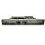 Placa base principal CBSAP Siemens Q2314 X S30810-Q2314-X-12 - Imagem 2