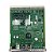 Placa base principal CBSAP Siemens Q2314 X S30810-Q2314-X-12 - Imagem 3
