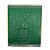 Placa base principal CBSAP Siemens Q2314 X S30810-Q2314-X-12 - Imagem 4