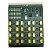 Placa módulo SLMA Siemens SLMA Q2191 C300 para Central telef - Imagem 3
